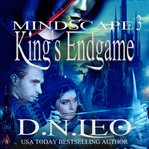 King's endgame cover image cdn