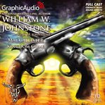 Kingdom come [dramatized adaptation] cover image cdn