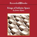Kings of infinite space cover image cdn