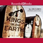 Kings of the earth cover image cdn
