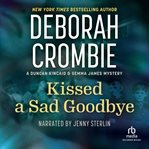 Kissed a sad goodbye cover image cdn