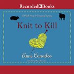 Knit to kill cover image cdn