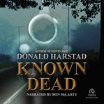 Known dead cover image cdn