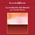 La revolucion del silencio (the revolution of silence) cover image cdn