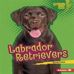 Labrador retrievers cover image cdn