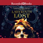 Labyrinth lost cover image cdn