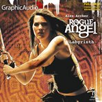 Labyrinth [dramatized adaptation] cover image cdn