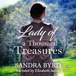 Lady of a thousand treasures cover image cdn