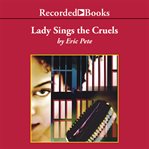 Lady sings the cruels cover image cdn
