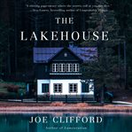 Lakehouse, the cover image cdn