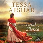 Land of silence cover image cdn