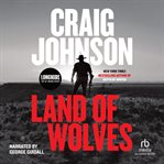 Land of wolves cover image cdn