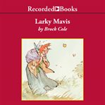 Larky Mavis cover image cdn