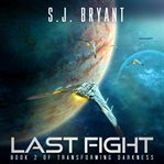 Last fight cover image cdn