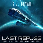 Last refuge cover image cdn
