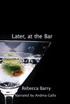 Later at the bar cover image cdn