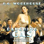 Laughing gas cover image cdn