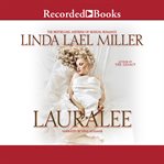 Lauralee cover image cdn