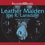 Leather maiden cover image cdn