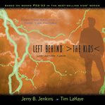 Left behind - the kids: collection 5. Vols. 22-33 cover image cdn