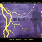 Left behind - the kids: collection 6. Vols. 34-40 cover image cdn
