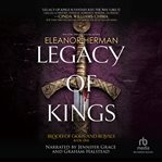 Legacy of kings cover image cdn