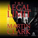 Legal limit cover image cdn