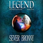Legend cover image cdn