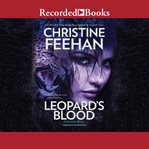 Leopard's blood cover image cdn