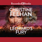 Leopard's fury cover image cdn