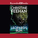 Leopard's run cover image cdn