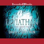 Leviathan cover image cdn