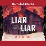 Liar liar cover image cdn