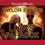 Liars' paradox cover image cdn