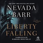 Liberty falling cover image cdn