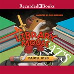 Library mouse cover image cdn