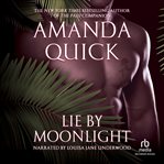 Lie by moonlight cover image cdn