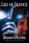 Lies of silence cover image cdn