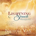 Lightning struck cover image cdn