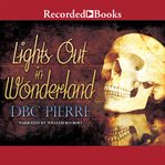 Lights out in Wonderland cover image cdn