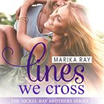 Lines we cross cover image cdn