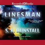 Linesman cover image cdn