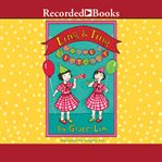 Ling & ting share a birthday cover image cdn