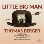 Little big man cover image cdn