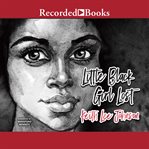 Little black girl lost cover image cdn