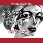 Little black girl lost 4 cover image cdn