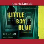 Little boy blue cover image cdn