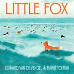 Little fox cover image cdn