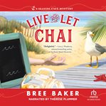 Live and let chai cover image cdn