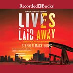 Lives laid away cover image cdn